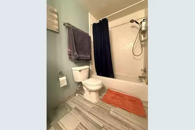 3025 Forest Creek Court, Ann Arbor, MI 48108 - Photo 10