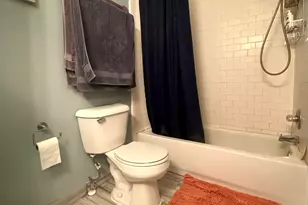 3025 Forest Creek Ct, Ann Arbor, MI 48108 - Photo 10