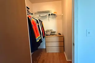3025 Forest Creek Ct, Ann Arbor, MI 48108 - Photo 12