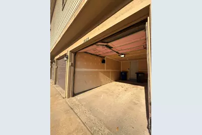 3025 Forest Creek Court, Ann Arbor, MI 48108 - Photo 18