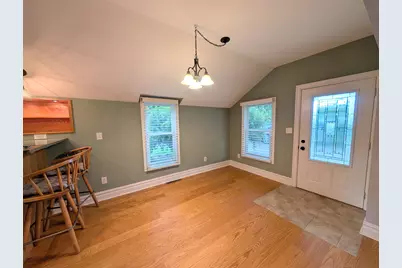 1020 S Marshall Avenue, Marshall, MI 49068 - Photo 24