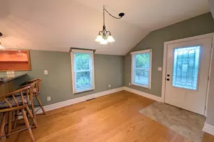 1020 S Marshall Ave, Marshall, MI 49068 - Photo 24
