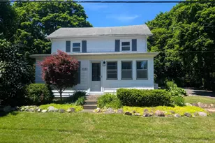 1020 S Marshall Ave, Marshall, MI 49068 - Photo 4