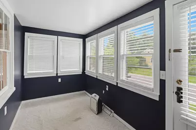 1020 S Marshall Avenue, Marshall, MI 49068 - Photo 32