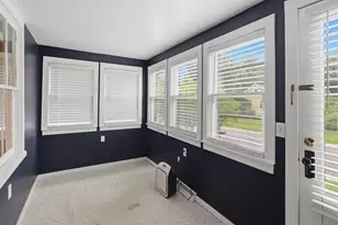 1020 S Marshall Ave, Marshall, MI 49068 - Photo 32