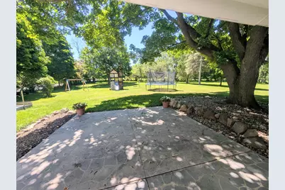 1020 S Marshall Avenue, Marshall, MI 49068 - Photo 8