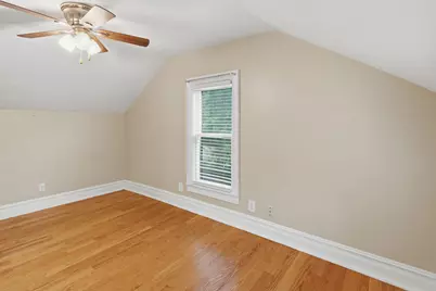 1020 S Marshall Avenue, Marshall, MI 49068 - Photo 40