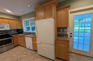1020 S Marshall Ave, Marshall, MI 49068 - Photo 28