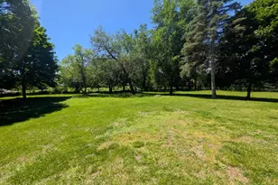 1020 S Marshall Ave, Marshall, MI 49068 - Photo 10