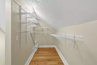 1020 S Marshall Avenue, Marshall, MI 49068 - Photo 42