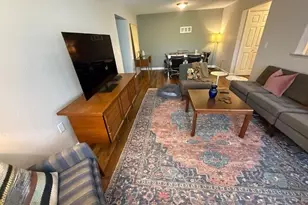 111 Fieldcrest, Ann Arbor, MI 48103 - Photo 6