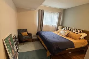 111 Fieldcrest, Ann Arbor, MI 48103 - Photo 10