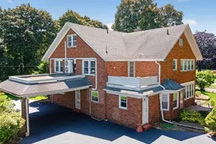 612 S Bowen, Jackson, MI 49203 - Photo 46