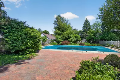 612 S Bowen, Jackson, MI 49203 - Photo 4