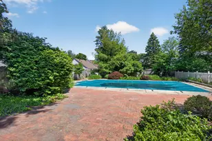 612 S Bowen, Jackson, MI 49203 - Photo 4