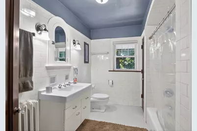 612 S Bowen, Jackson, MI 49203 - Photo 22