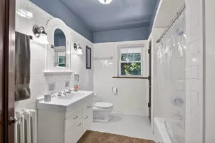 612 S Bowen, Jackson, MI 49203 - Photo 22