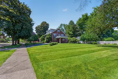 612 S Bowen, Jackson, MI 49203 - Photo 36