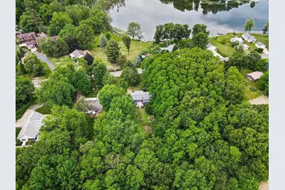 55719 Resort Road, Three Rivers, MI 49093 - Photo 32