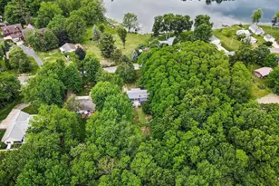 55719 Resort Rd, Three Rivers, MI 49093 - Photo 32