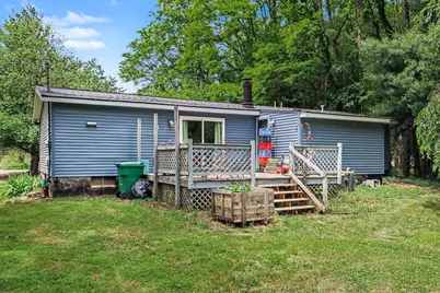 55719 Resort Road, Three Rivers, MI 49093 - Photo 28