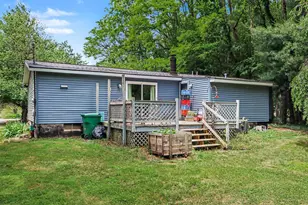 55719 Resort Rd, Three Rivers, MI 49093 - Photo 28