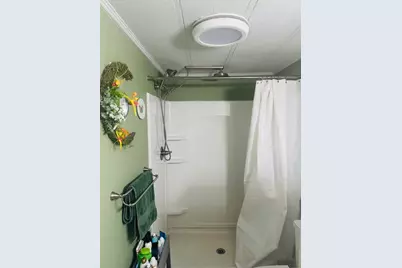 55719 Resort Road, Three Rivers, MI 49093 - Photo 18