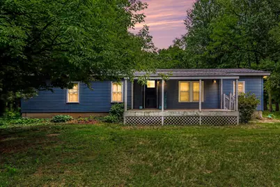 55719 Resort Road, Three Rivers, MI 49093 - Photo 2