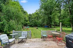 55719 Resort Rd, Three Rivers, MI 49093 - Photo 4