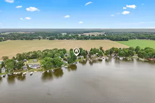 59155 Yeatter Rd, Colon, MI 49040 - Photo 44