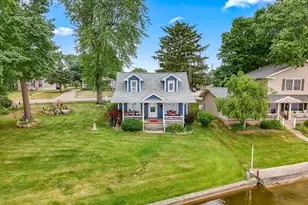 59155 Yeatter Rd, Colon, MI 49040 - Photo 4