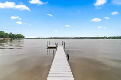 59155 Yeatter Road, Colon, MI 49040 - Photo 40