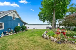59155 Yeatter Rd, Colon, MI 49040 - Photo 26