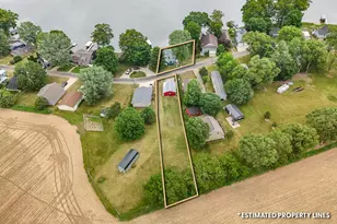 59155 Yeatter Rd, Colon, MI 49040 - Photo 36