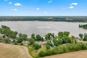 59155 Yeatter Rd, Colon, MI 49040 - Photo 38