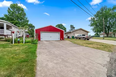 59155 Yeatter Road, Colon, MI 49040 - Photo 30