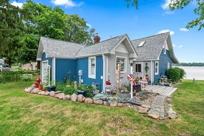 59155 Yeatter Road, Colon, MI 49040 - Photo 6