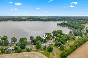 59155 Yeatter Rd, Colon, MI 49040 - Photo 34
