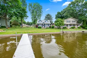 59155 Yeatter Rd, Colon, MI 49040 - Photo 2