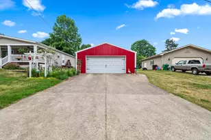 59155 Yeatter Rd, Colon, MI 49040 - Photo 28
