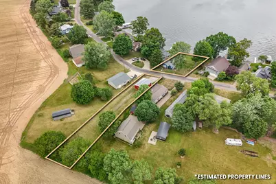 59155 Yeatter Road, Colon, MI 49040 - Photo 32