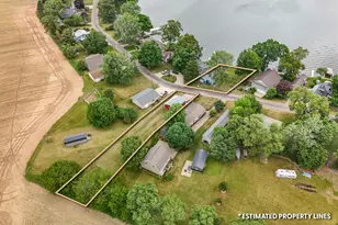 59155 Yeatter Rd, Colon, MI 49040 - Photo 32
