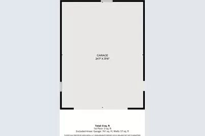 59155 Yeatter Road, Colon, MI 49040 - Photo 48