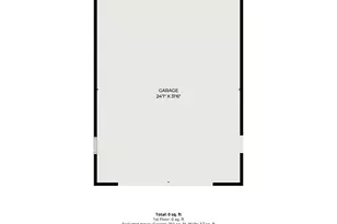 59155 Yeatter Rd, Colon, MI 49040 - Photo 48