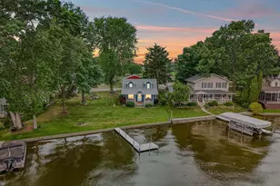 59155 Yeatter Rd, Colon, MI 49040 - Photo 1