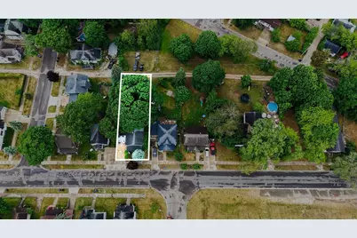 511 E River Street, Cadillac, MI 49601 - Photo 26