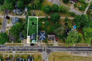 511 E River St, Cadillac, MI 49601 - Photo 26