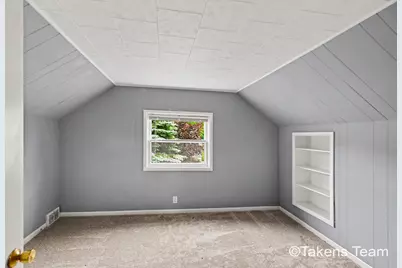 511 E River Street, Cadillac, MI 49601 - Photo 20