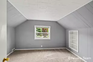 511 E River St, Cadillac, MI 49601 - Photo 20