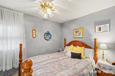 511 E River Street, Cadillac, MI 49601 - Photo 20